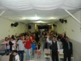 /album/culto-do-dia-dos-pais-2012/leo-050-jpg/